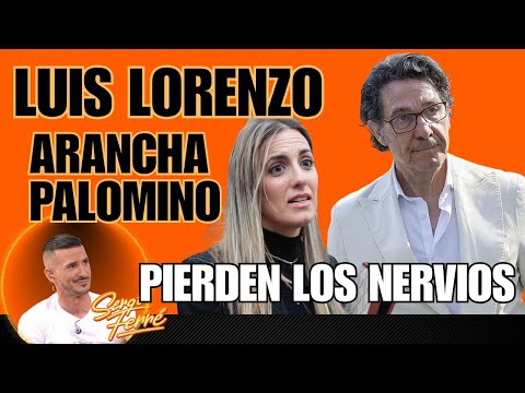 Entrevista con Marcos Otero/ Musico y percusionista Argentino/Episodio #20
