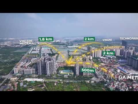 Video dự án 1