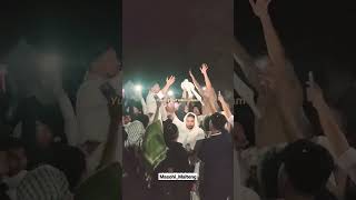 Download lagu dendang sahur viral. Nino #religion #sahur #shorts #ramadhan mp3