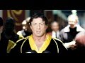 Rocky Balboa Trailer HD Deutsch 2006