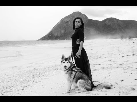 GOLDEN SWORDS - SOMEDAY