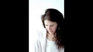 Duid Deed - Alexandra Lerta