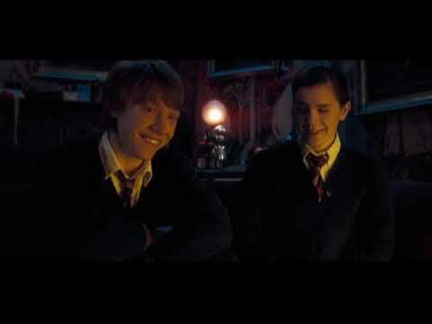 Harry Potter We Are From Hogwarts