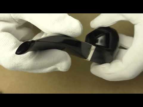 Dunhill Dress 5108 - pipe E704