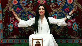 Lissus Tilka - Thu Shqipni Ke Thanë Kosovë