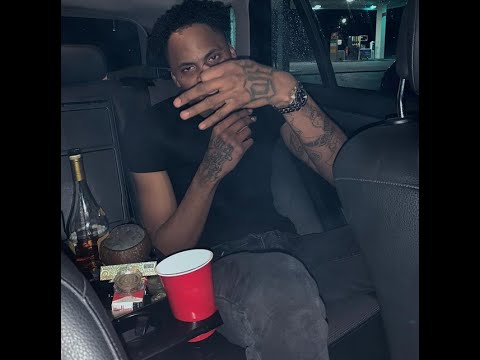 Ballin30  alles is 30