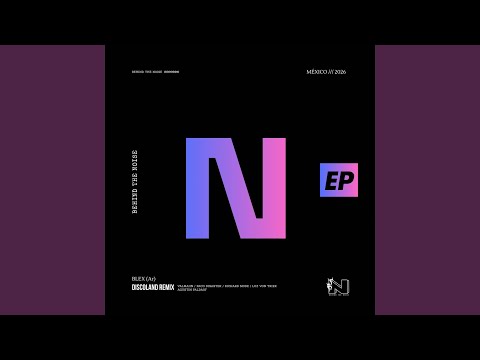 Discoland (Valmaiin Remix)