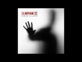 Sunrise Avenue Prisoner In Paradise Lyrics