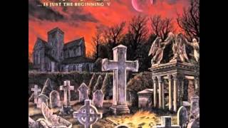 10. Stahlhammer - Feind Hört Mit [Death... Is Just The Beginning] CD 2