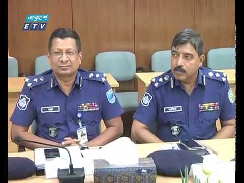 আইন শৃংখলা বাহিনীর সঙ্গে বন্দুকযুদ্ধে ১১ দিনে নিহত ৯৫ জন