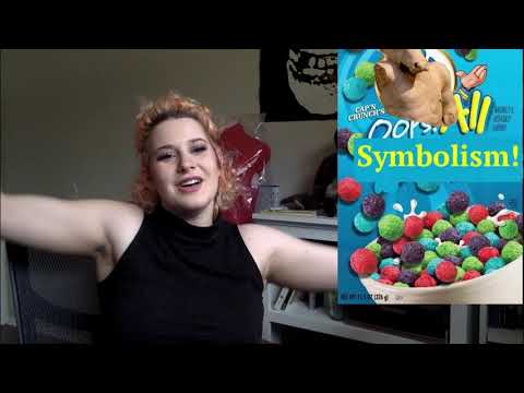 Patreon smashcuts FOR CONQUERORS