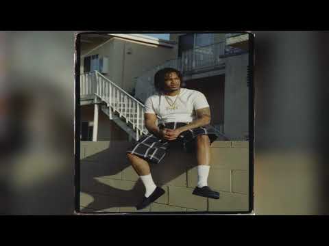 G Perico x Joey Fatts Type Beat - Cash Out