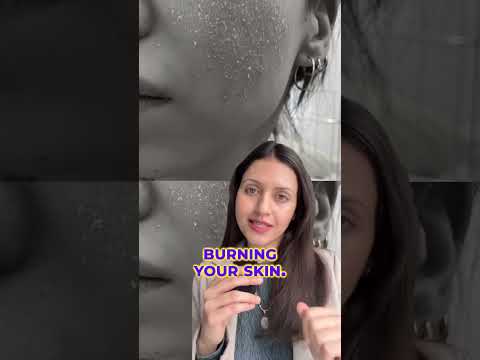 Skinlite hydroquinone cream, 25 gm