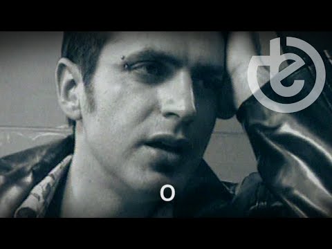 O - Teoman