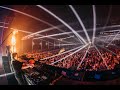 Charlotte De Witte Garden Of Madness Tomorrowland Winter 2019
