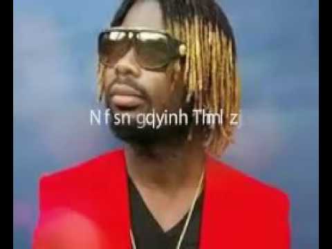 Pacome chocoto la tempête des sous