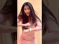 Vanathai Pola Serial TodayEpisode Promo Recent Reel TiktokVideo Trendingshorts Viral Suntv Trending