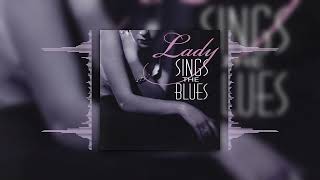 Diana Krall - I&#39;m A Lucky So And So from Lady Sings The Blues