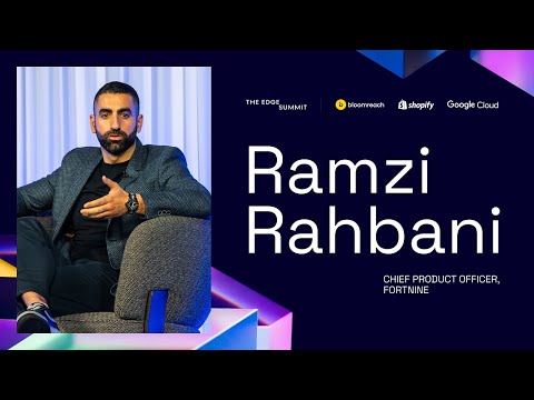 The Impact of Conversational AI: How FortNine Fosters Meaningful Engagement With Bloomreach Clarity