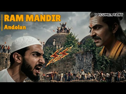 Ram Mandir Documentary