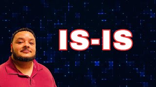 What is the Intermediate System-to-Intermediate System (IS-IS) Routing Protocol?