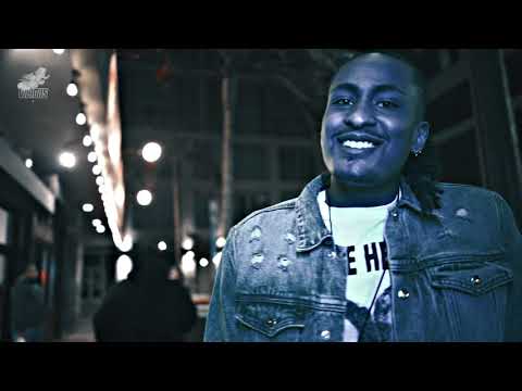 TCU Hink x SG Loco - Long Nights #iShotRaw #DPVisuals