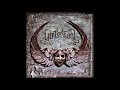 Girlschool - Metropolis (Legacy 2008)