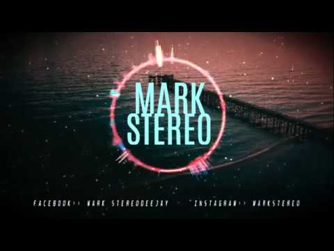 OLD CIRCUIT SET Vol. 2 - Mark Stereo