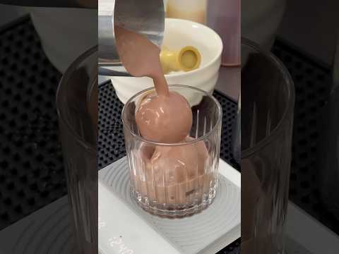 Pun Chocolate