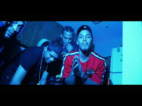 Anchor Twinz ft. Getta tha Hot Flamer #AnchorBoyz - On Tip (Music Video) [Thizzler.com]