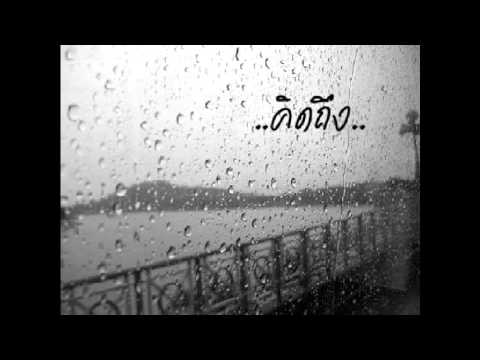 BambooCyunji’s Video 112439224648 6ofvj9YuCgc