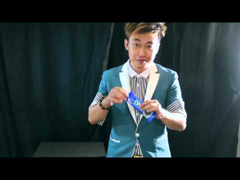 Cookie Bite Plus / SEO MAGIC