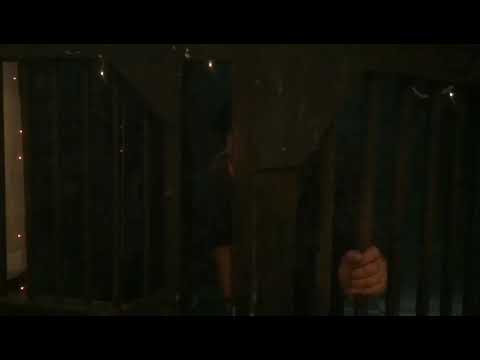 manjit singh rajput web series...