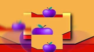 Shuric Scan Opposite