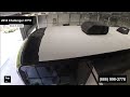 Check out this Video for a 2018 Thor Motor Coach Challenger 37FH(Stock #464924)  for sale by Pop RVs. This unit is located in Sarasota, FL
