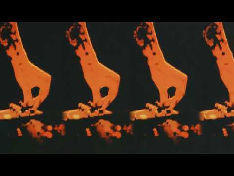 Video thumbnail for Up and Down