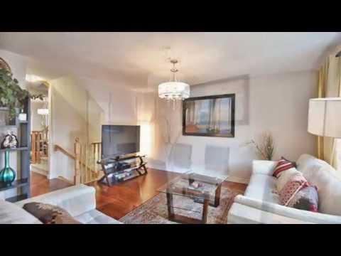 894 Hepburn Road Milton Zeeshan Kiani