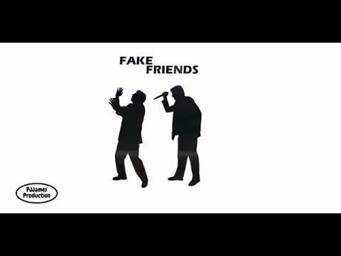 Cetje Oncemore - No Trust Deng (Prod. RN-Media Pro) Digital Records