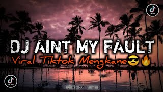 Download lagu DJ AIN'T MY FAULT X TOKYO DRIFT  VIRAL TIK TOK 2022 MENGKANE!! mp3 Download lagu DJ AIN'T MY FAULT X TOKYO DRIFT  VIRAL TIK TOK 2022 MENGKANE!! mp3