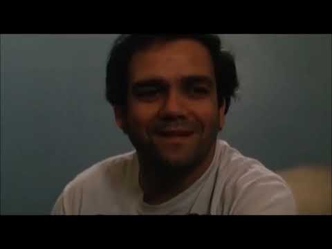 Les trois frères   les scènes coupées