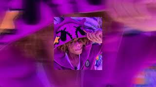 Cover art for milkshake sped up