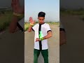 Ben 10 Grey Matter Transformation In REAL LIFE Shorts Reallifeben10 Greymatter