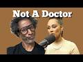 Why Cheyenne Bryant Doubled Down Instead of Proving Her Degree DEFAULT Thumbnail
