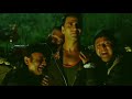 Akshay Kumar Best Funny Scene Tees Maar Khan