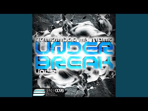 This is funky (Original Mix)