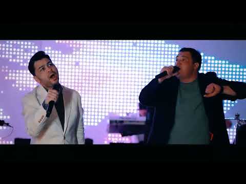 ARSI ft Dz-Ed-Ocurdik Telefonlary (Toy)