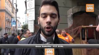 poca-sicurezza-al-porto-di-salerno-la-rabbia-dei-lavoratori