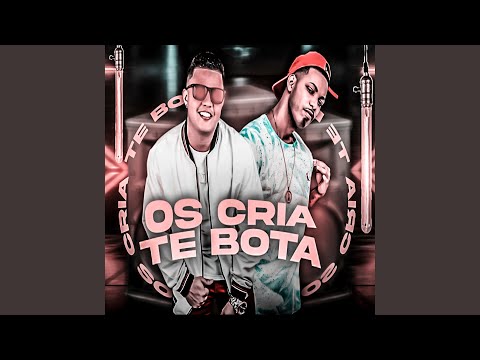 Os Cria Te Bota