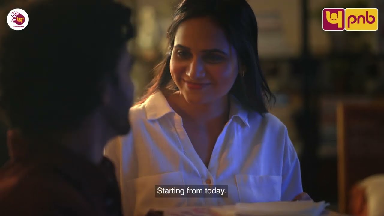 Here’s to making such bonds even more special!