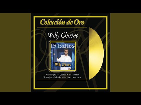 Guayabita Del Pinar (Featuring: Nestor Torres)